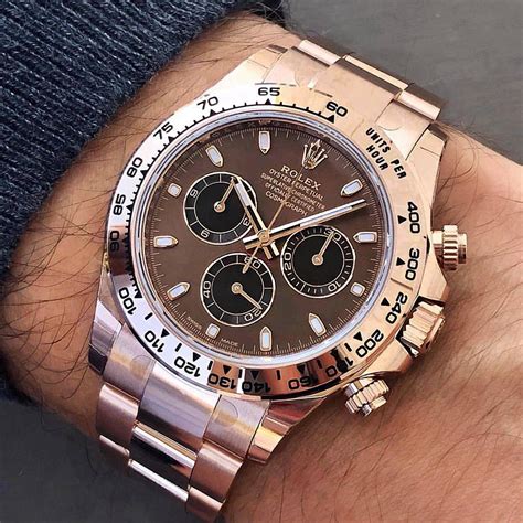 gold chocolate rolex|rolex chocolate price.